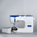 household electric sewing machine